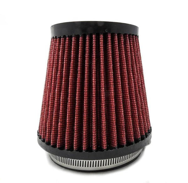 PRL Motorsports Cobra Intake | 2022-2025 Honda Civic 1.5T (PRL.1077.1.0)