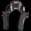 HANS Pro Ultra HANS Device (DK1323532SFI)