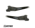 Kryptonite Death Grip Radius Arm Kit | KRDRD14