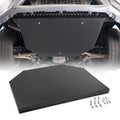 IAG Performance Engine Fluid Containment Pan | 2008-2014 Subaru WRX & 2008-2021 WRX STI (IAG-BDY-1110)
