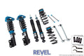Tanabe Revel Touring Sport Coilover Kit | 2023+ Toyota GR Corolla (1TR3CDTY009)