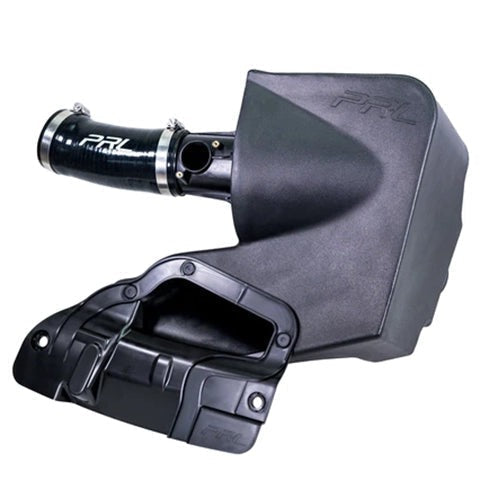 PRL High Volume Intake | 2022+ Honda Civic 1.5T and 2023+ Acura Integra 1.5T (PRL-HC11-15T-INT-HVI)