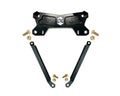 Kryptonite Death Grip Shock Tower Brace Kit | KRX3TBKIT