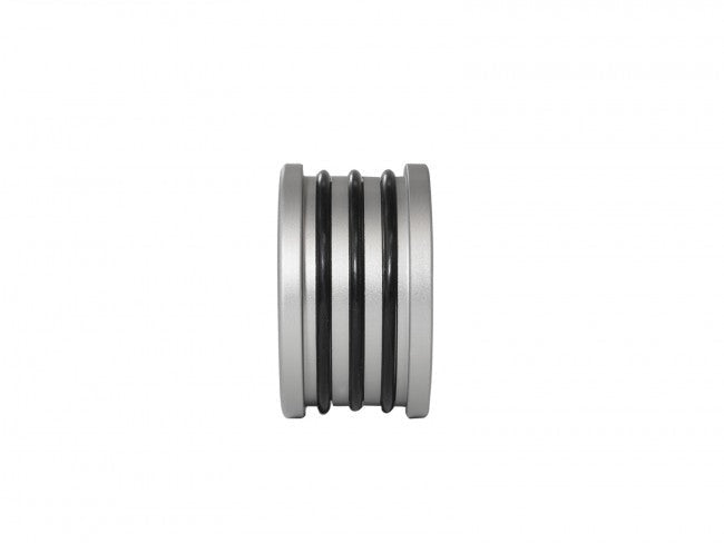 Skunk2 Billet Cam Seal | DOHC B/D/F/H Series (658-05-0200)
