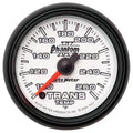 Autometer 2-1/16" 100-260 °F Transmission Temp Gauge Phantom II | Universal (7557)