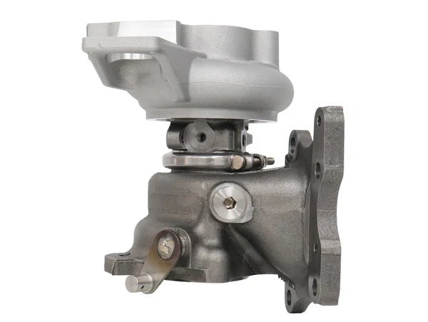 PRL Motorsports 4847RS Drop-In Turbocharger Upgrade | 2016-2021 Honda Civic 1.5T (PRL.1108.1.0)