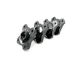 Kryptonite Death Grip Hub Assembly Kit | KRZRWHA2-4