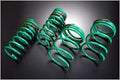 Tein S. Tech Springs | 2022+ Subaru BRZ / GR86 (SKAEA-S3B00)