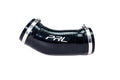 PRL Motorsports Silicone Intake Hose Upgrade Kit | 2022+ Acura MDX Type-S 3.0T (PRL-AMDX4-INT-HOSE)