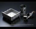 GReddy Oil Pan | 2003-2008 Nissan 350Z (13525905)