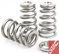 GSC P-D Extreme Pressure Single Conical Valve Spring and Ti Retainer Kit | 1993-1998 Toyota Supra (5086)
