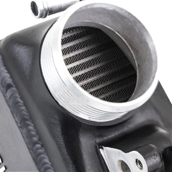 Mishimoto Air-to-Water Intercooler Kit | 2016-2024 Infiniti Q50/Q60 (MMINT-Q50-16)