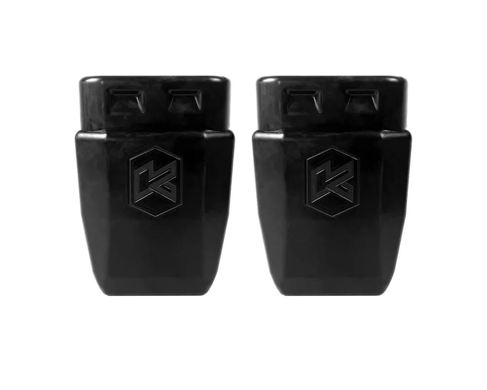 Kryptonite Front Bump Stop Set | KRP0133