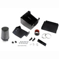 HPS Air Intake Kit with Heat Shield | 2018-2022 Honda Accord 1.5T (827-406)