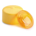 Autometer AMBER Amber Lens & Night Cover | Universal (3251)