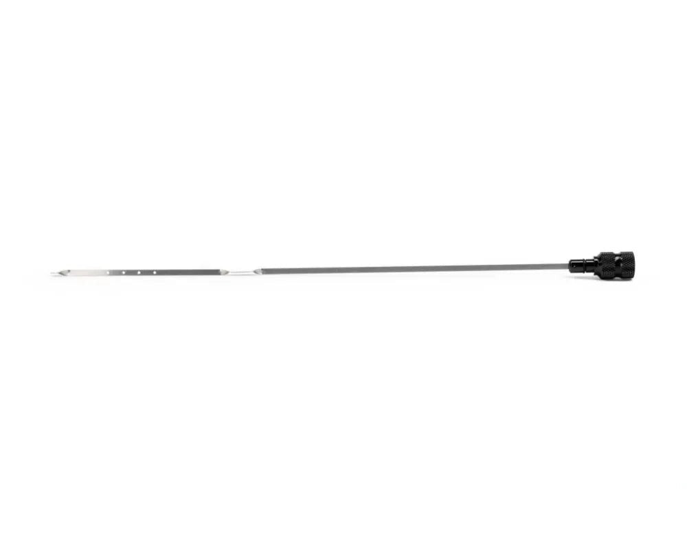 AMS Performance Billet Engine Oil Dip Stick | Subaru WRX EJ20 AMS.50.06.0012-4