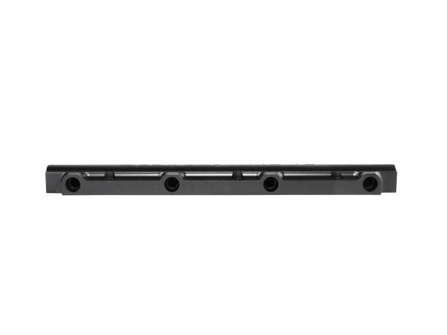Skunk2 Secondary Fuel Rail - Ultra Race | 1999-2000 Honda Civic Si, 1994-1997 Honda Del Sol VTEC, 1992-2001 Acura Integra GS-R/Type-R (350-05-6010)