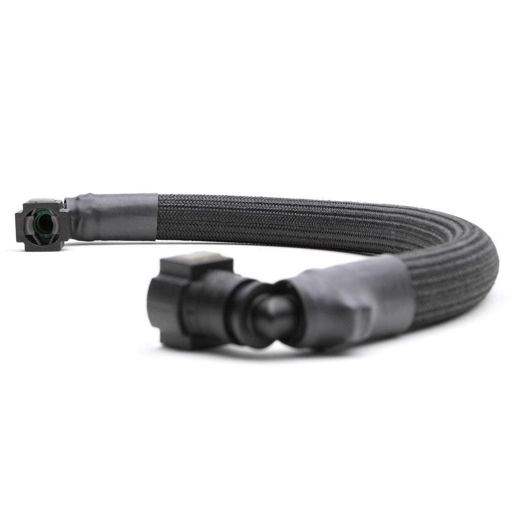 COBB CAN Flex Fuel Upgrade | 2022-2025 Subaru WRX (345650)