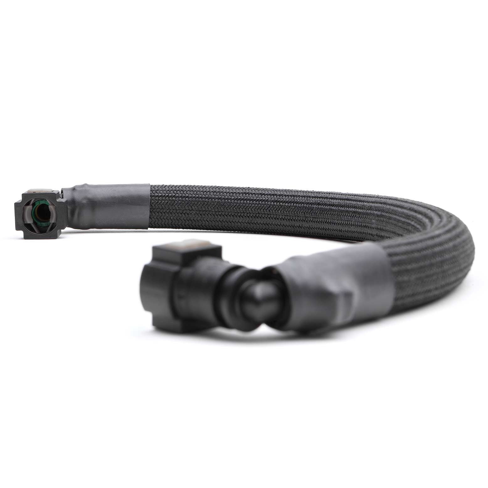 COBB CAN Flex Fuel Upgrade | 2022-2025 Subaru WRX (345650)