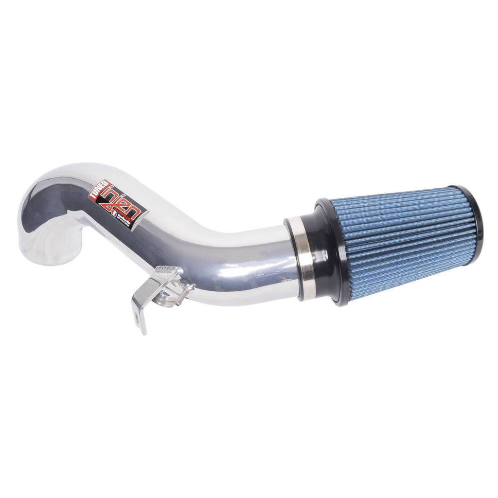 Injen SP Cold Air Intake | 2022-2024 Volkswagen GTI Mk8 (SP3000P/WB/WR)