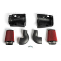 CTS Turbo Intake System | 2017-2022 Mercedes-Benz E63S AMG and 2017-2022 Mercedes-Benz AMG GT 63/63S (CTS-IT-952)