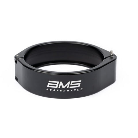 AMS Performance QuickClamp System (AMS.00.09)