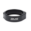 AMS Performance QuickClamp System (AMS.00.09)