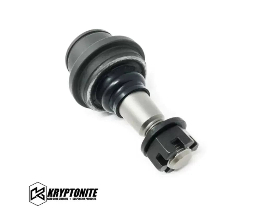 Kryptonite Lower Ball Joint 6 Lug Truck (Aluminum Control Arm) | KR500007