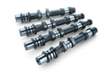 Tomei Poncam Single AVCS Camshaft Set 258/266 | 1998-2000 Subaru WRX STI (TA301A-SB01A)