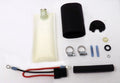 Walbro Fuel Pump Installation Kit | Universal (400-952)