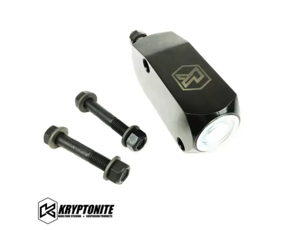 Kryptonite Ultimate Front End Package | ULTIMATEH2