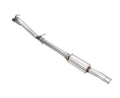 AWE Trail Edition Catback Exhaust for Jeep JL/JLU 3.6L (3015-21003)