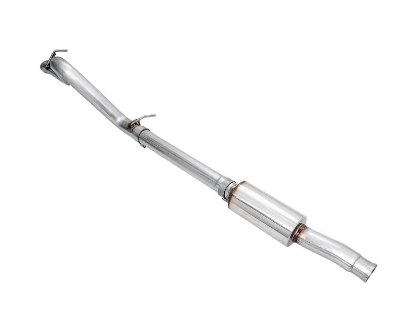 AWE Trail Edition Catback Exhaust for Jeep JL/JLU 3.6L (3015-21003)
