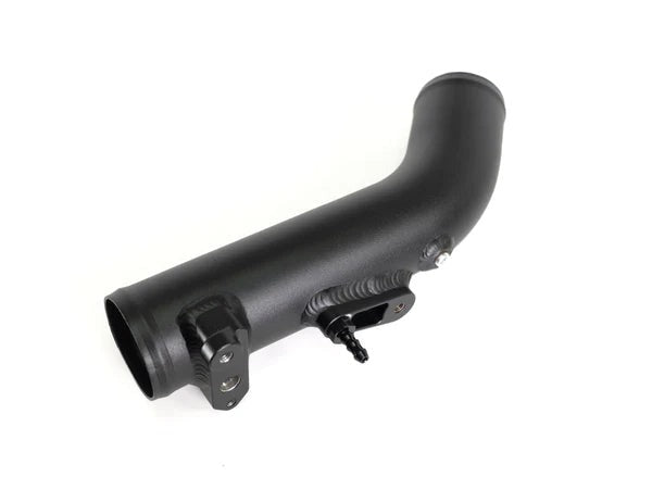 PRL Intercooler Charge Pipe Upgrade Kit | 2023+ Honda Civic Type-R (PRL-FL5-CP)