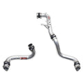 INJEN SES Intercooler Pipes | 2022+ Honda Civic / Civic Si and Acura Integra 1.5T (SES1586IC)