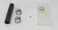 Walbro Fuel Pump Installation Kit | Universal (400-802)
