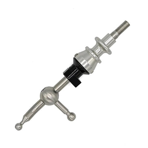 Billetworkz Short Shifter | 2015-2022 Subaru WRX and 2018-2023 Subaru Crosstek (BW-SS-VA)