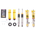 KW V3 Coilover Kit | 2021+ Ford Mustang Mach-E (35230095)