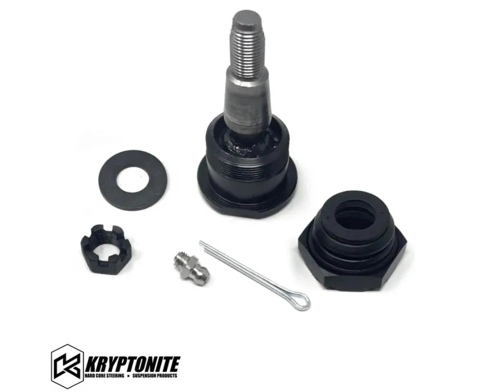 Kryptonite Ball Joint Package | KRBJX3-PACK