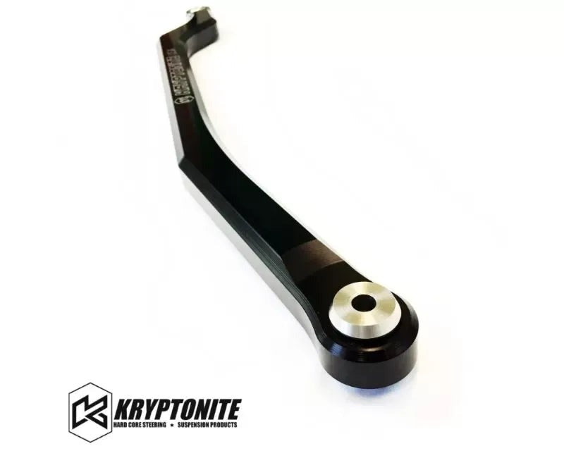 Kryptonite High Clearance Radius Rod Set | KRZRAD16