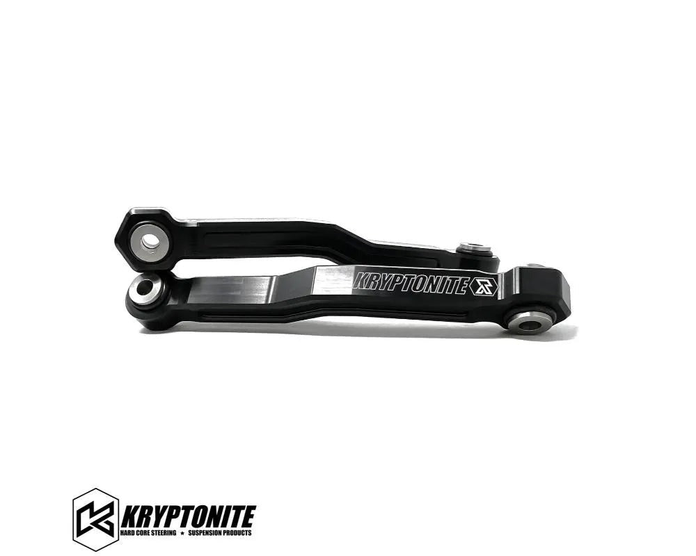 Kryptonite Death Grip Front Sway Bar Links | KRPRFSB1