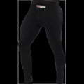 Simpson Racing CarbonX® Ultimate„¢ Underwear - Bottoms (20601)