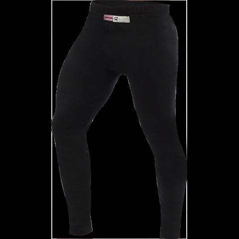 Simpson Racing CarbonX® Ultimate„¢ Underwear - Bottoms (20601)