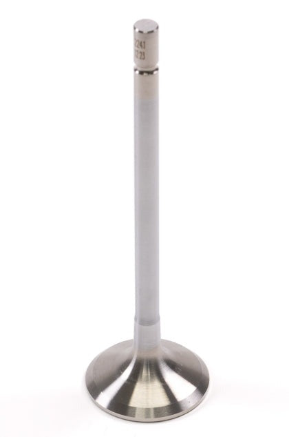 GSC Power-Division Exhaust Valves | Nissan VR30DDTT (2241/2242)