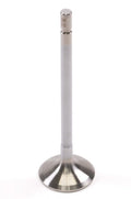 GSC Power-Division Exhaust Valves | Nissan VR30DDTT (2241/2242)