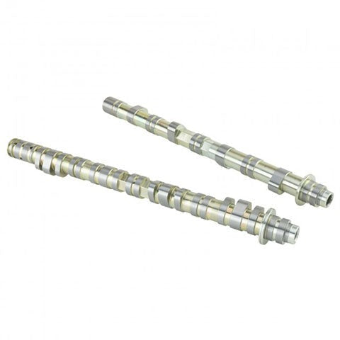 Skunk2 Ultra Stage 1 Camshaft | 2012-2015 Honda Civic Si 2.4L (305-05-9600)