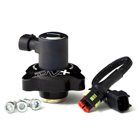 GFB DV+ Diverter Valve | 2022+ Subaru WRX (T9383)