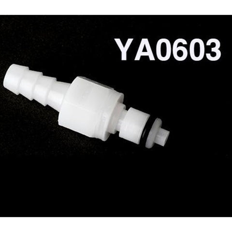 Stilo ST4/ST5 Helmet Hydration Accessories (YA0600)
