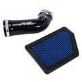 PRL Stage 1 Intake System | 2016 - 2021 Honda Civic 2.0L & 2022+ Honda Civic 2.0L (PRL-HC-20L-INT-S1)