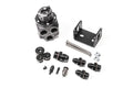 Radium Engineering Multi-Port Regulator | Universal (20-1100-00)